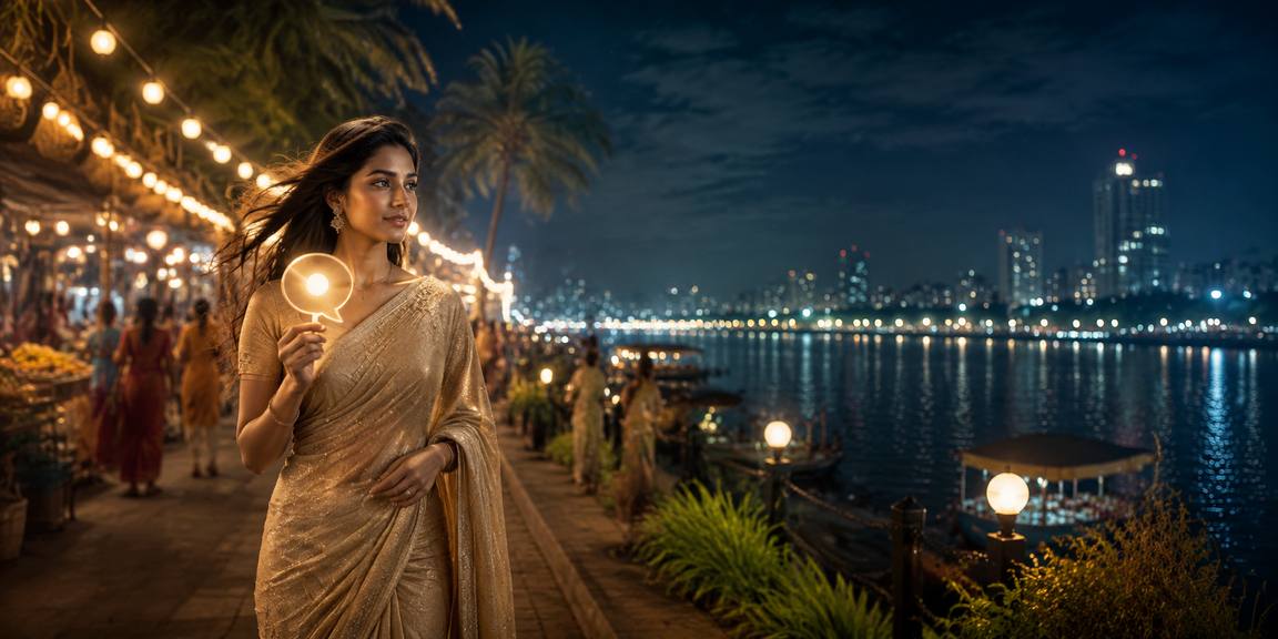 gobaji আমরা কারা এবং কীভাবে এই প্ল্যাটফর্মটা দাঁড়িয়েছে