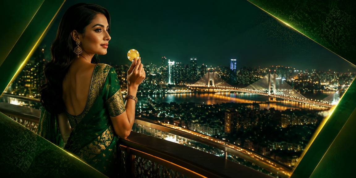 gobaji রিলিজ দ্য ক্র্যাকেন কীভাবে কাজ করে
