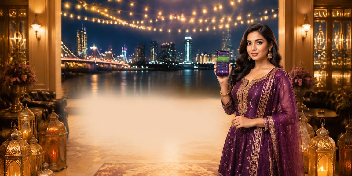 gobaji gobaji অ্যাপ — মোবাইলে পুরো লবি
