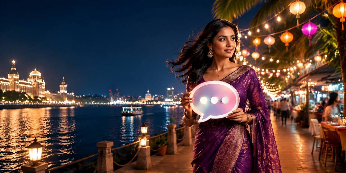gobaji মোবাইলে gobaji অ্যাপ চালু করুন